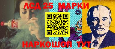 гидропоника Будённовск