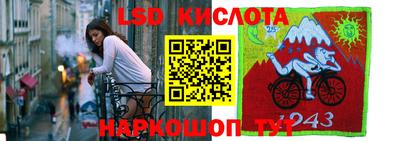 гидропоника Будённовск
