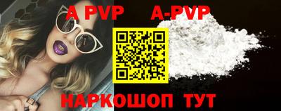 гидропоника Будённовск