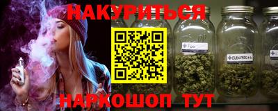 гидропоника Будённовск