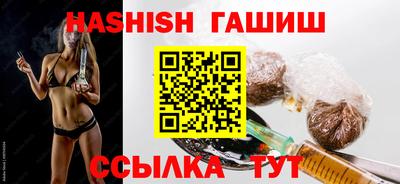 гидропоника Будённовск