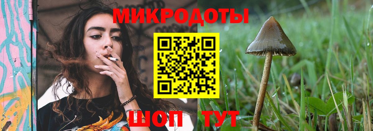 Галлюциногенные грибы ЛСД Малгобек